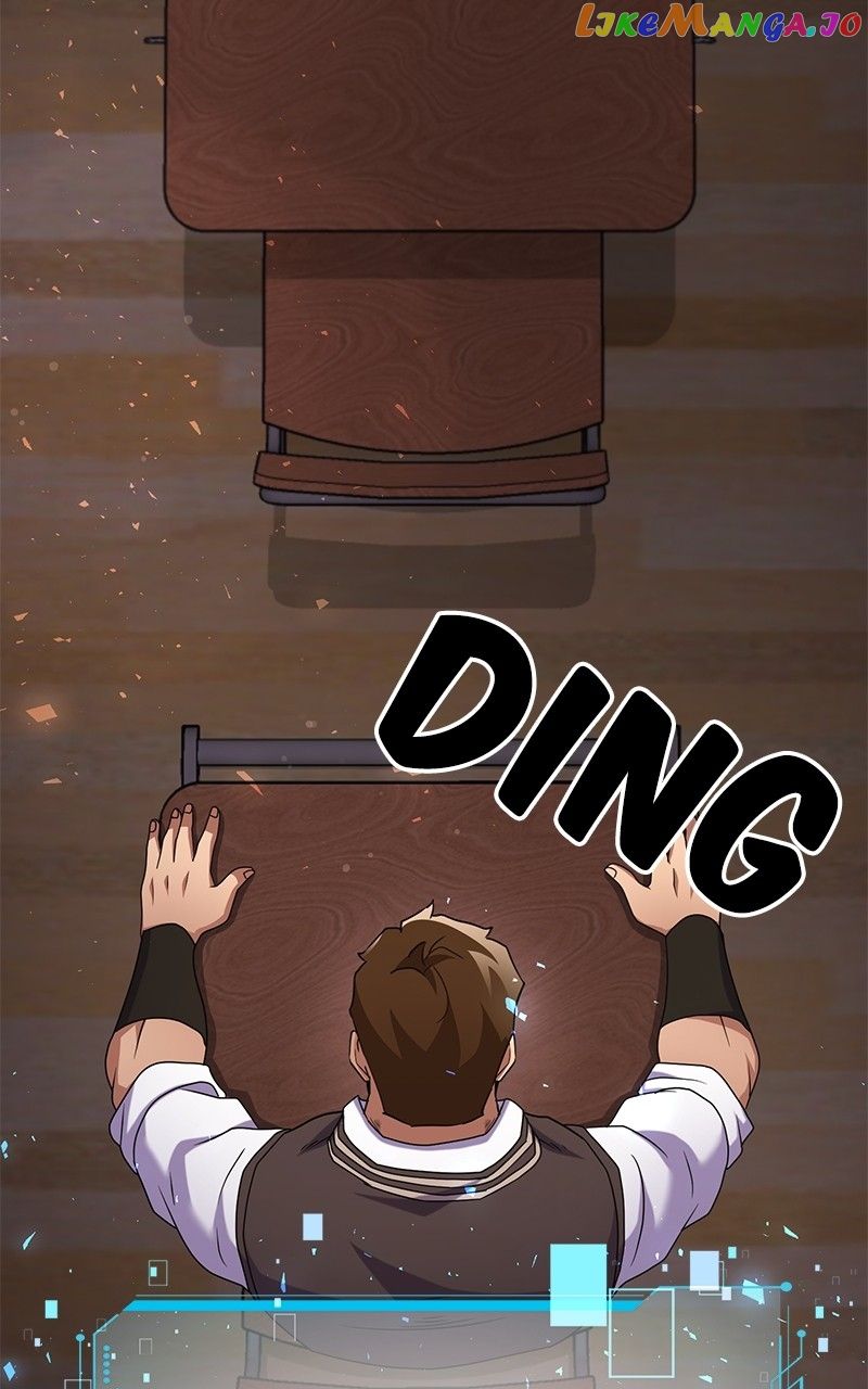 Surviving in an Action Manhwa chapter 38 page 79