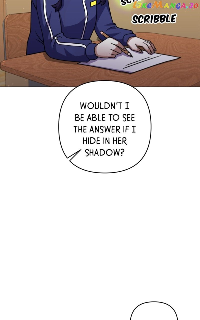 Surviving in an Action Manhwa chapter 38 page 8