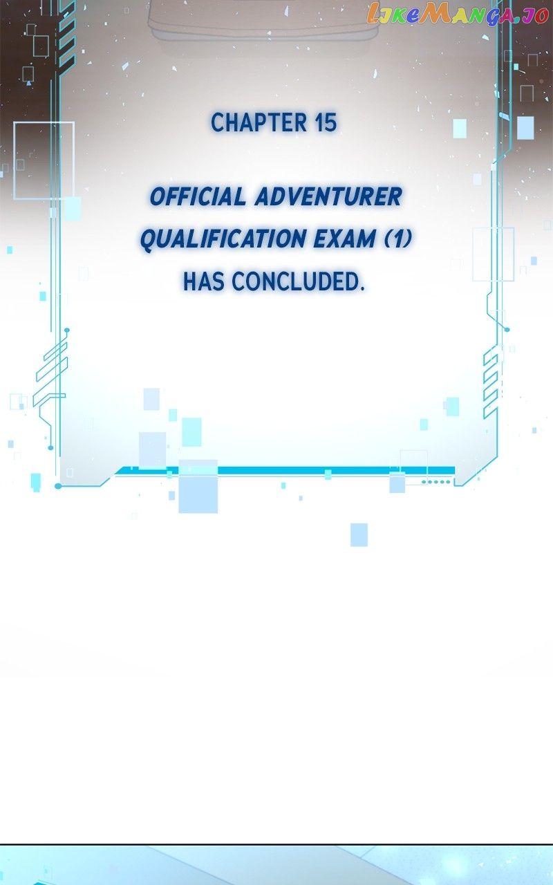 Surviving in an Action Manhwa chapter 38 page 80