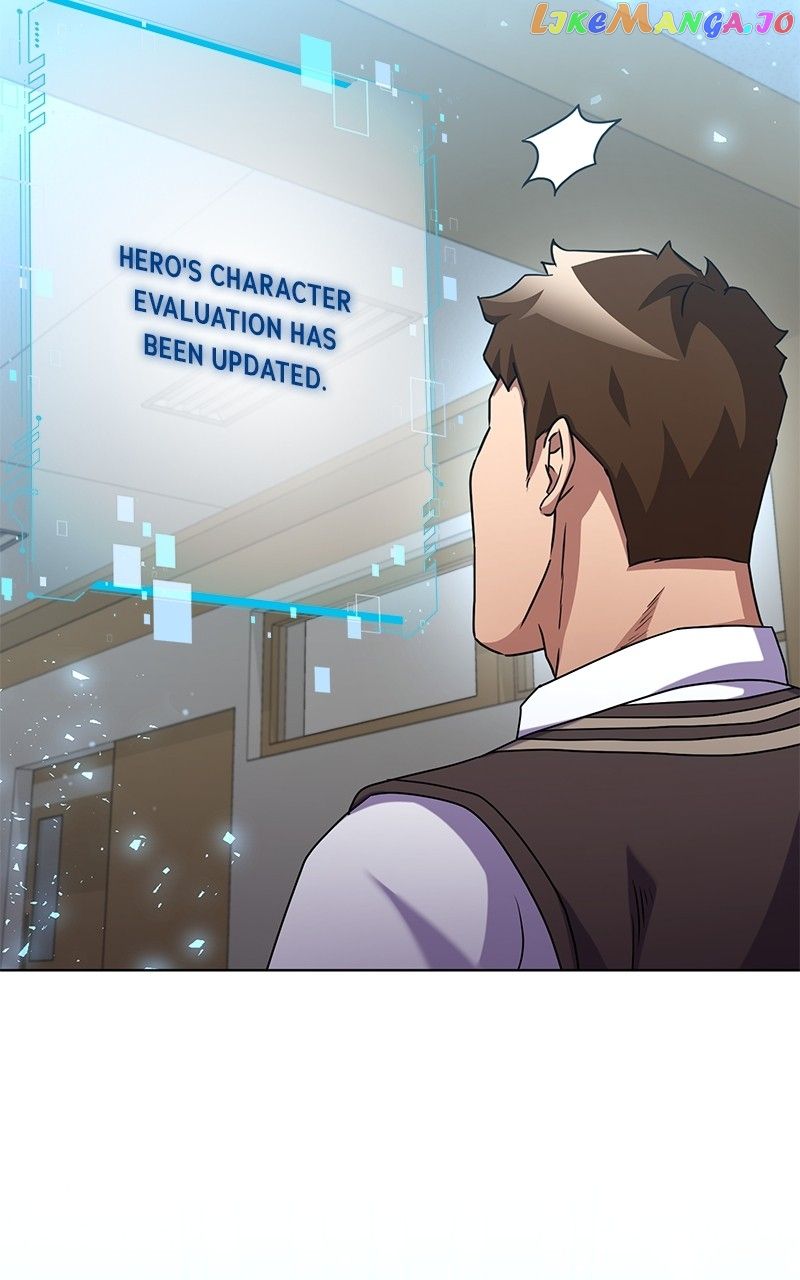 Surviving in an Action Manhwa chapter 38 page 81