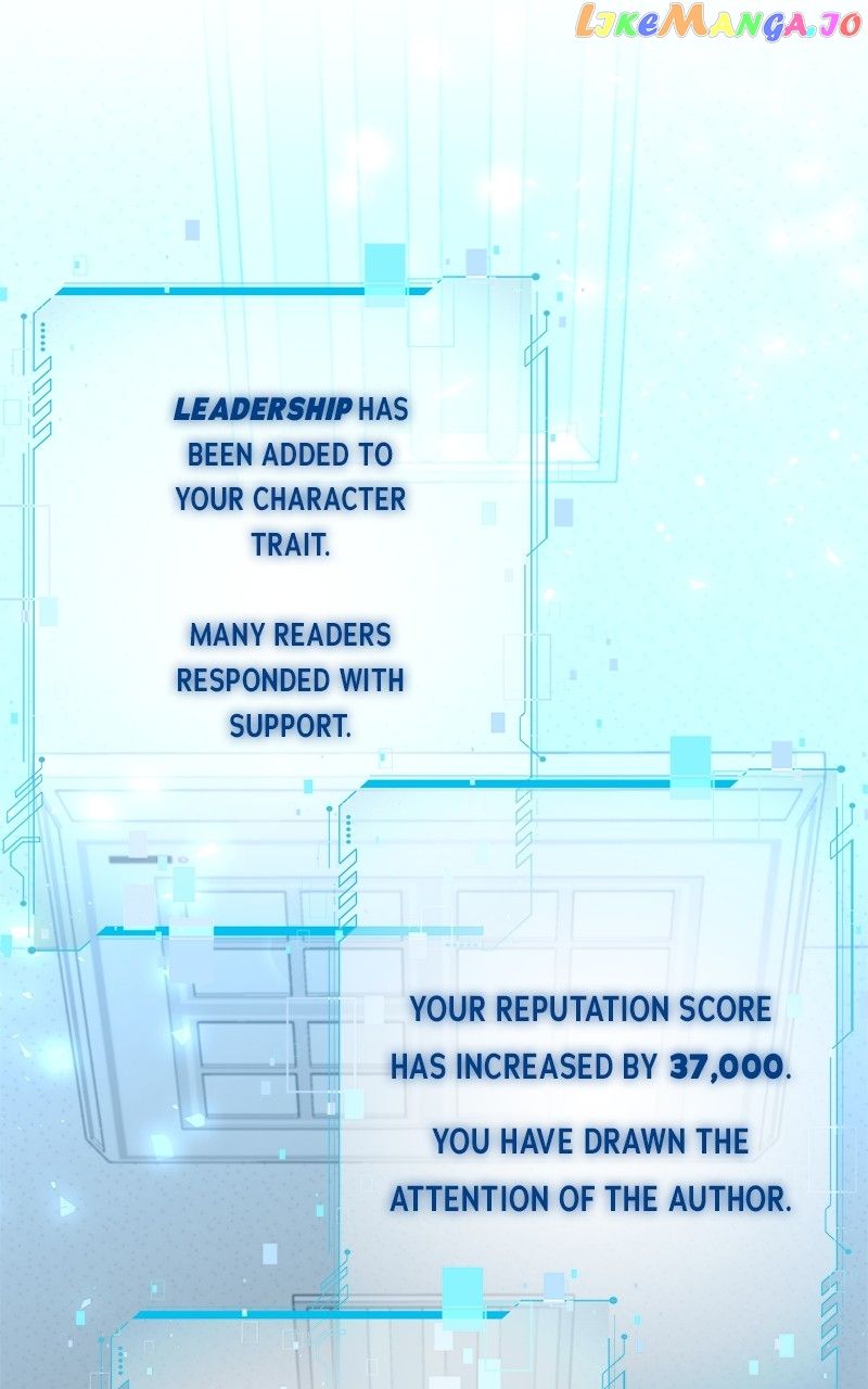 Surviving in an Action Manhwa chapter 38 page 82