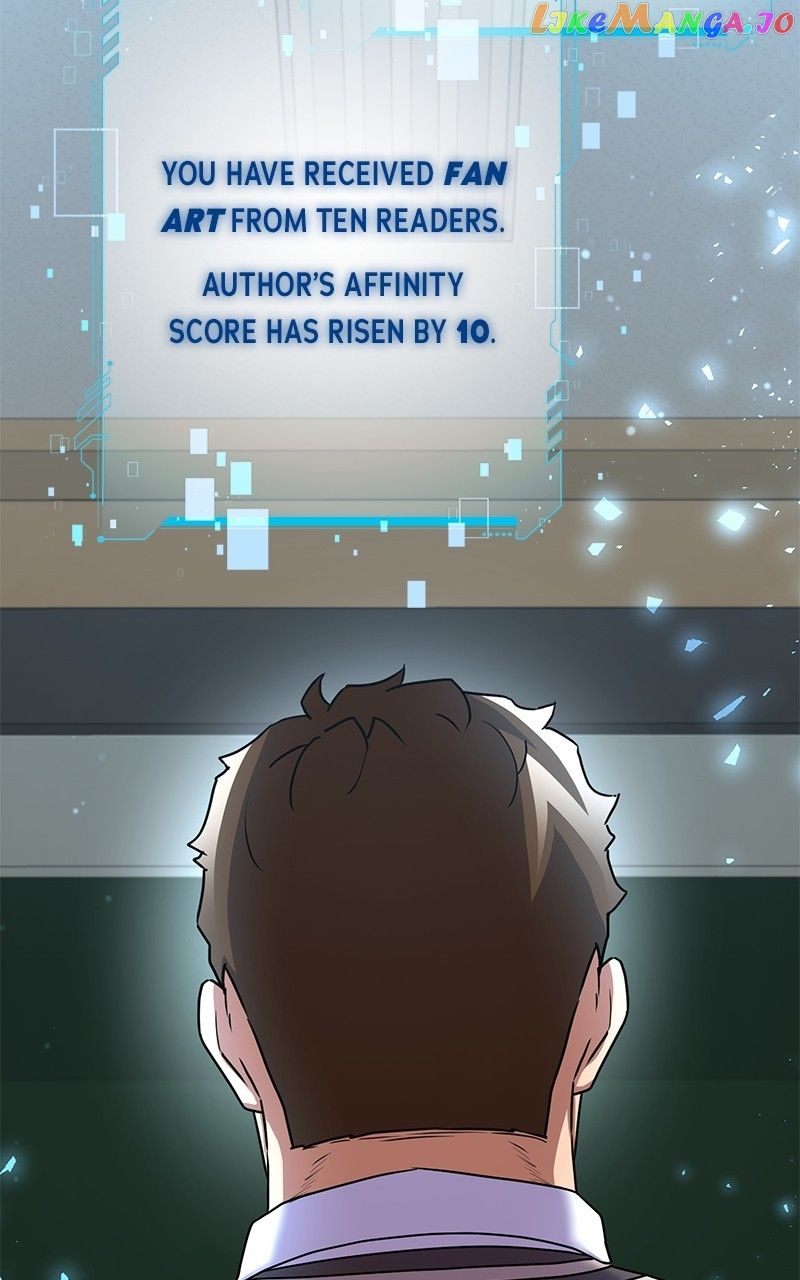 Surviving in an Action Manhwa chapter 38 page 83