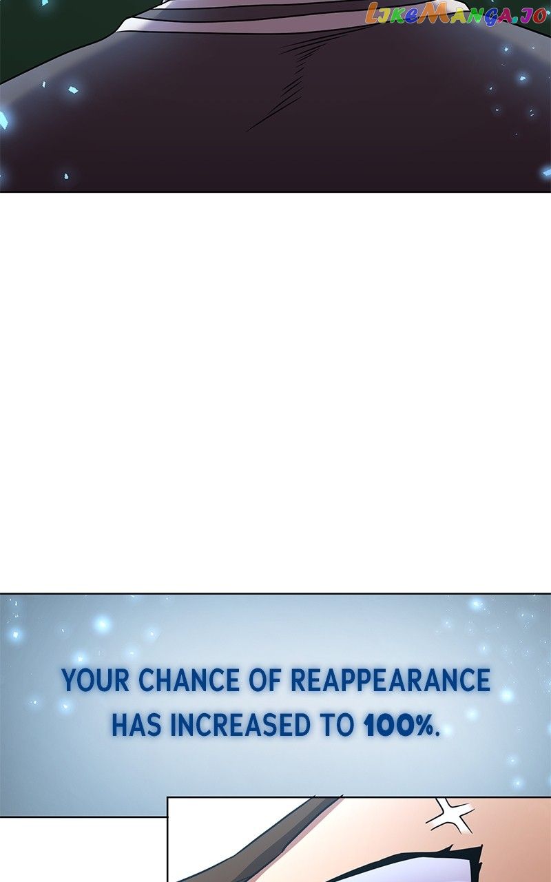 Surviving in an Action Manhwa chapter 38 page 84