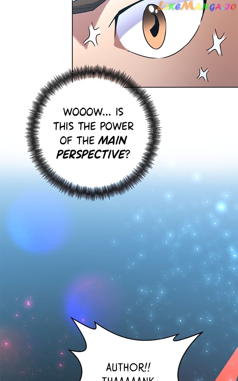 Surviving in an Action Manhwa chapter 38 page 85