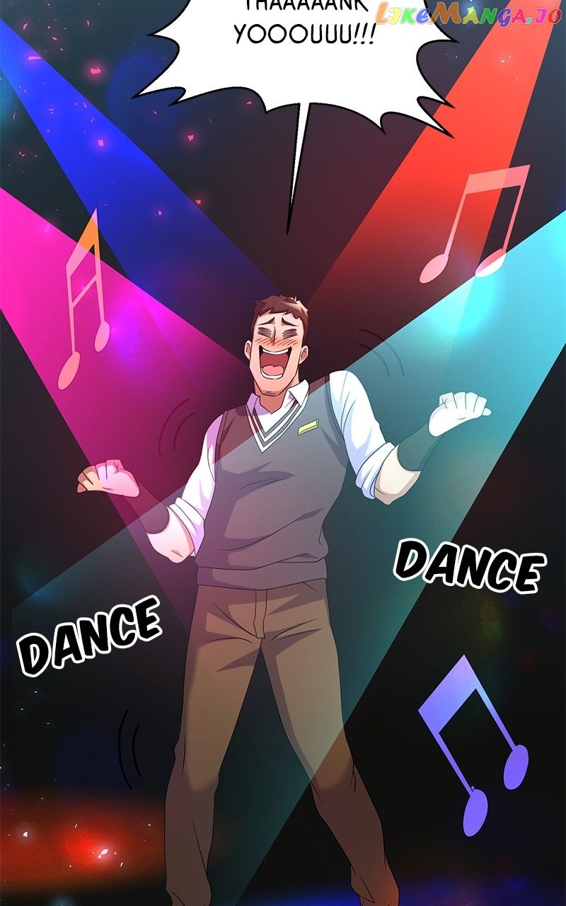 Surviving in an Action Manhwa chapter 38 page 86