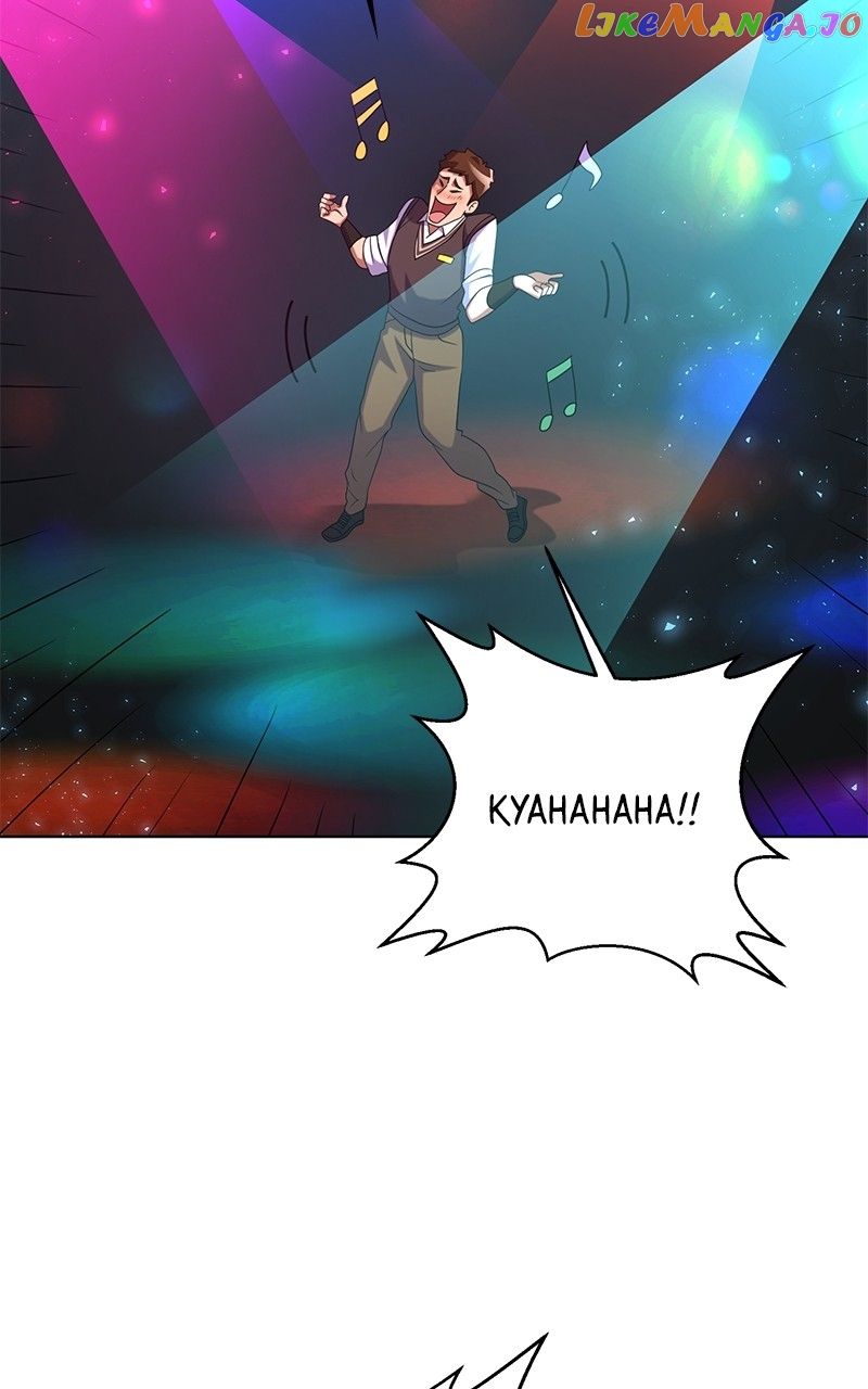 Surviving in an Action Manhwa chapter 38 page 88