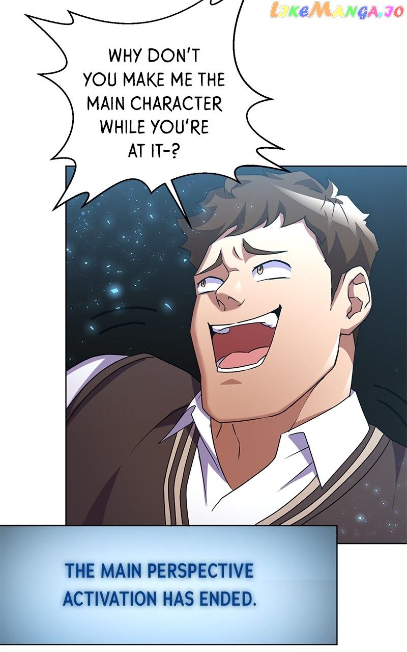 Surviving in an Action Manhwa chapter 38 page 89