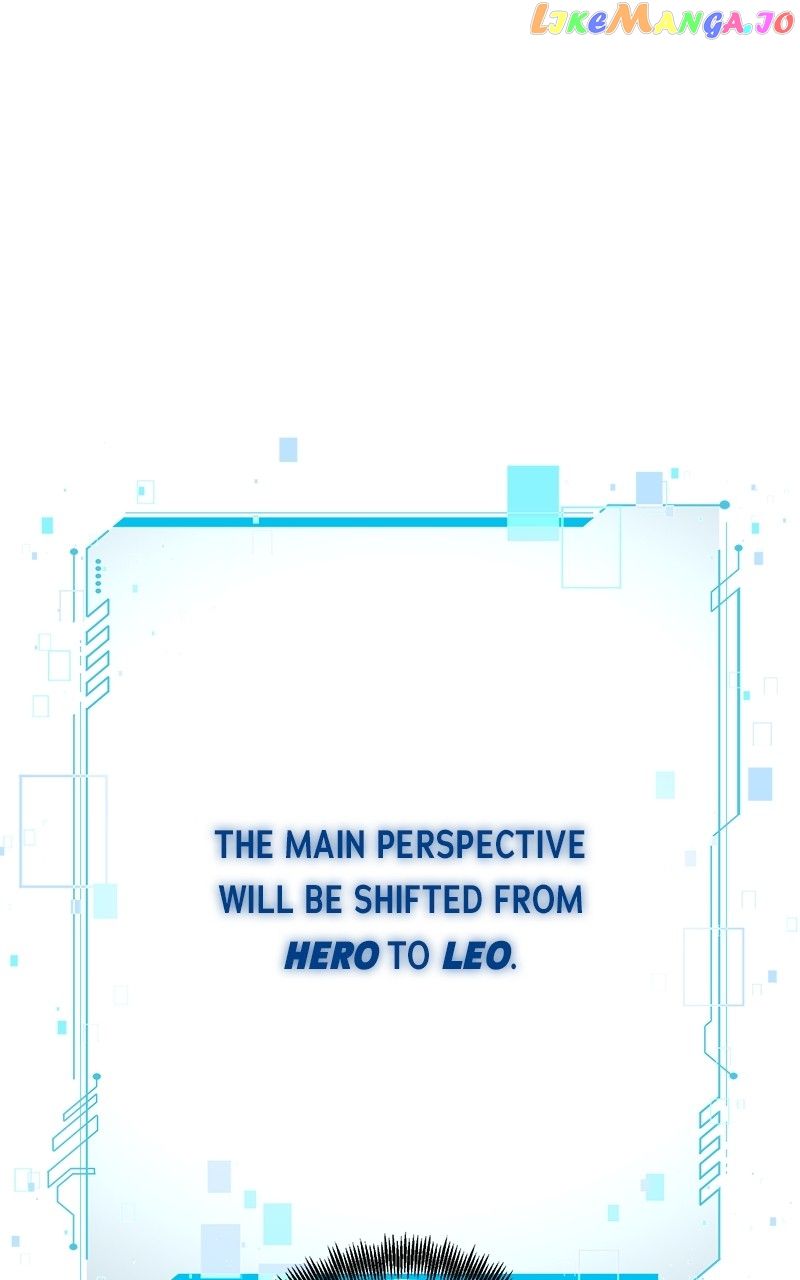 Surviving in an Action Manhwa chapter 38 page 90