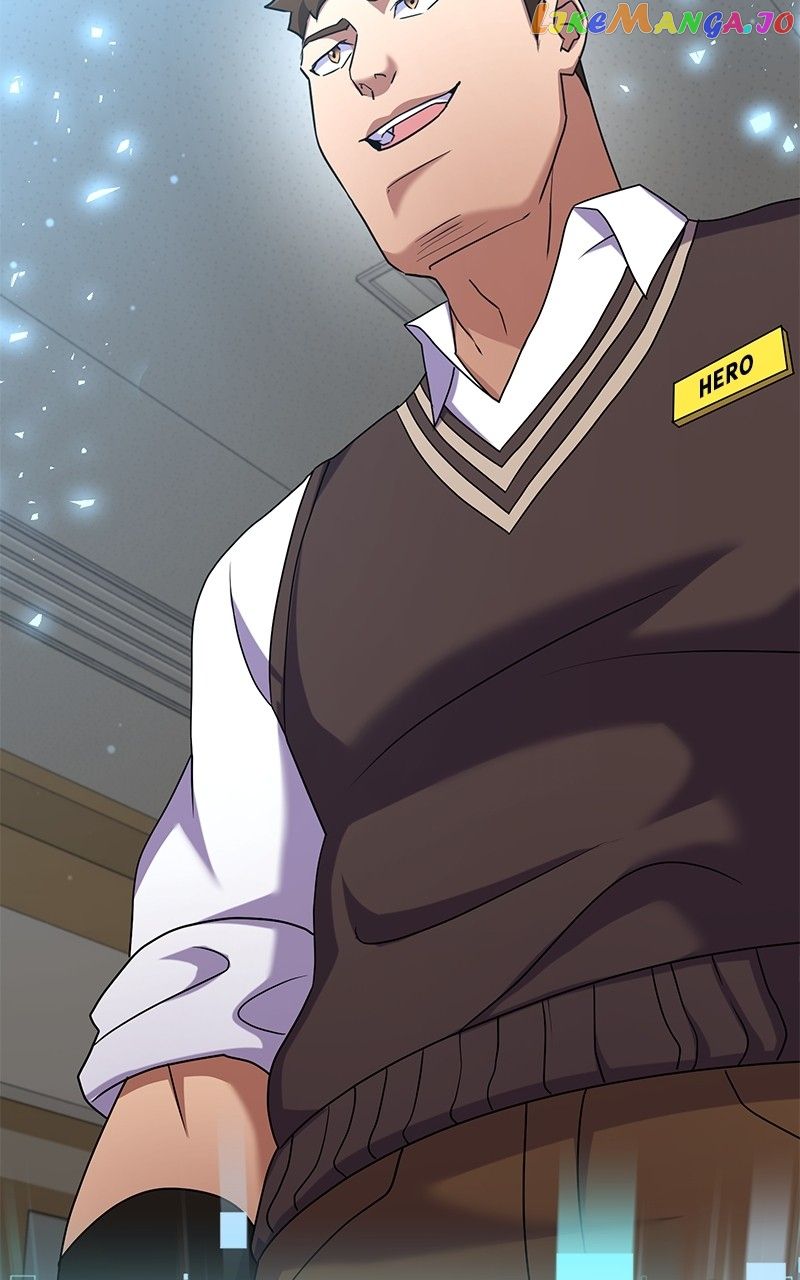 Surviving in an Action Manhwa chapter 38 page 92