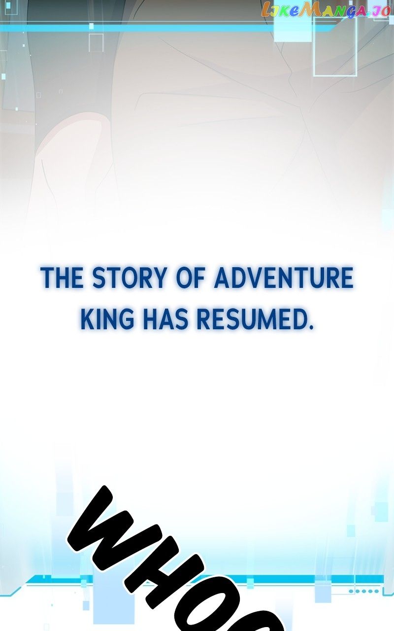 Surviving in an Action Manhwa chapter 38 page 93