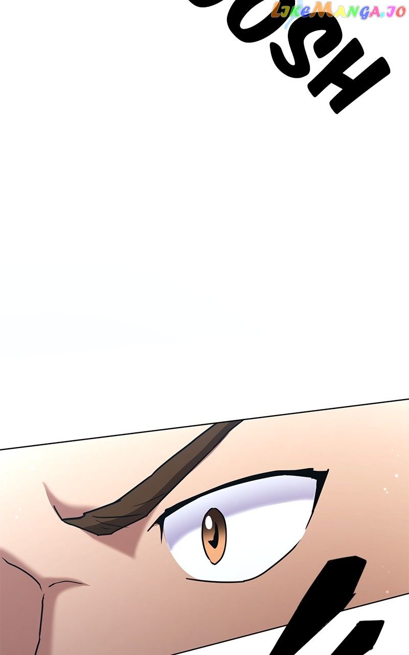 Surviving in an Action Manhwa chapter 38 page 94