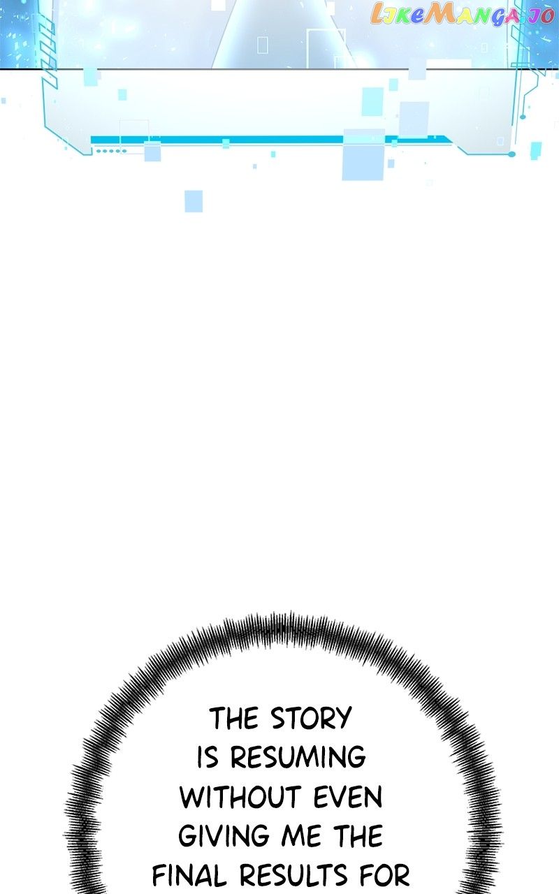 Surviving in an Action Manhwa chapter 38 page 98