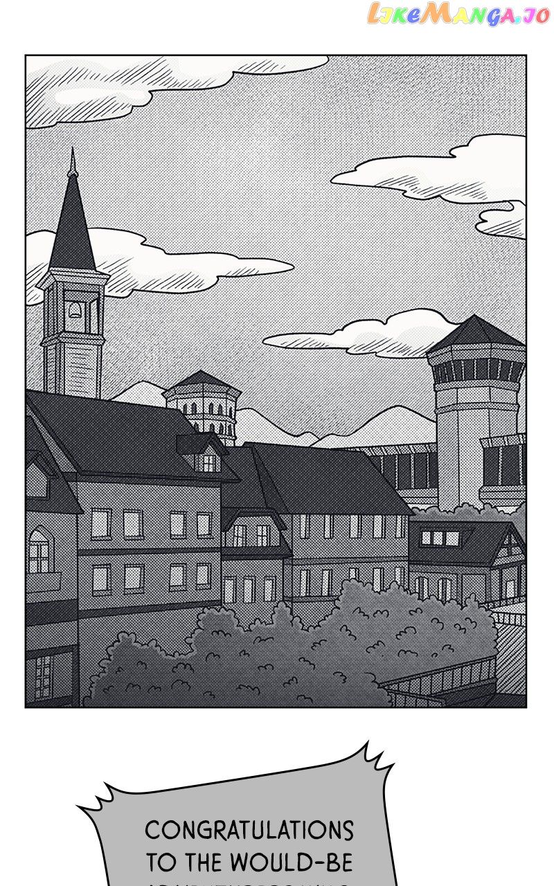 Surviving in an Action Manhwa chapter 39 page 10