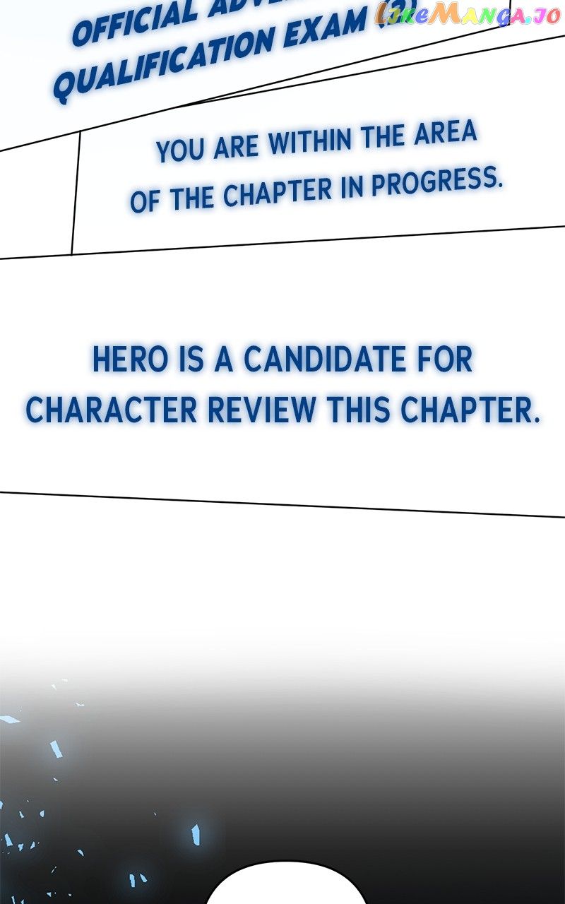 Surviving in an Action Manhwa chapter 39 page 2