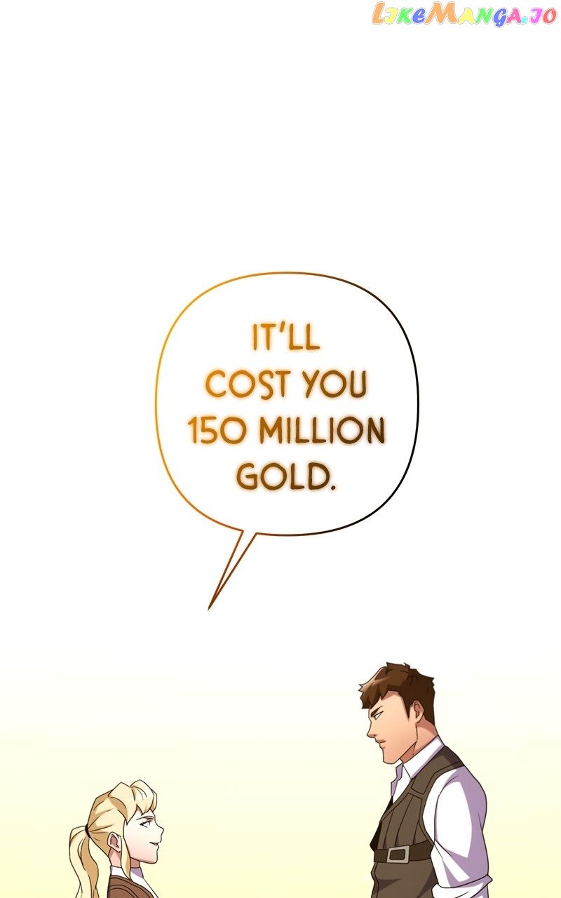 Surviving in an Action Manhwa chapter 39 page 24