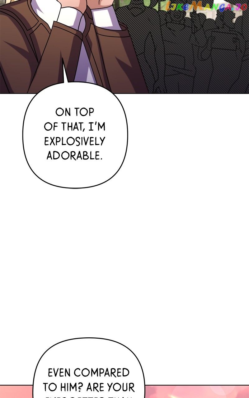 Surviving in an Action Manhwa chapter 39 page 36