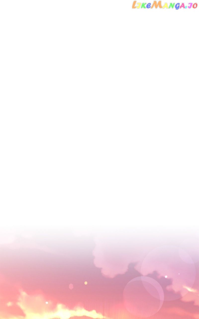 Surviving in an Action Manhwa chapter 39 page 54