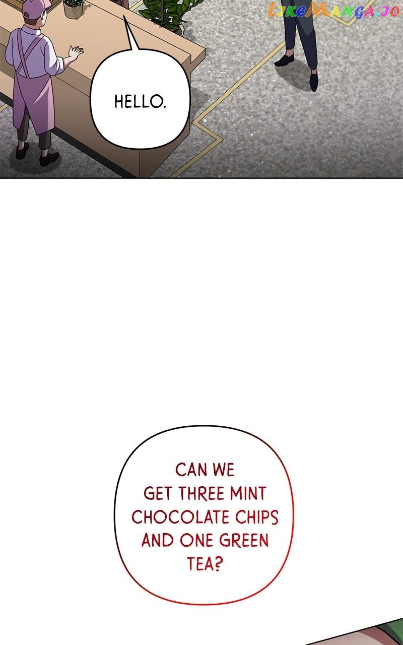 Surviving in an Action Manhwa chapter 39 page 61