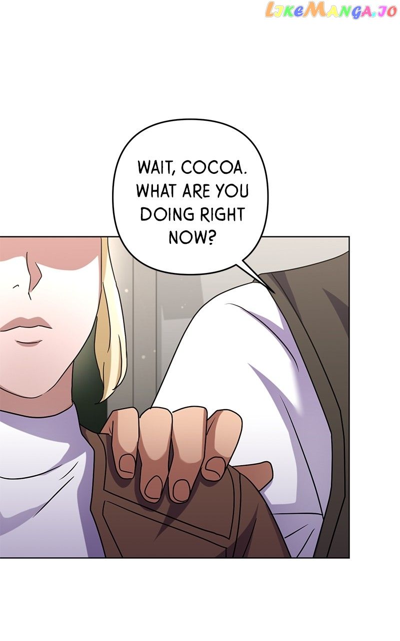 Surviving in an Action Manhwa chapter 39 page 65