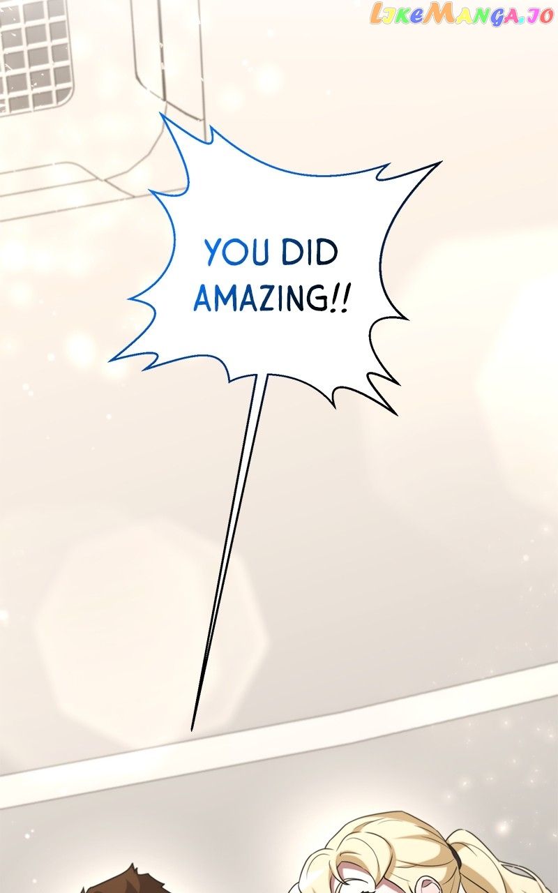 Surviving in an Action Manhwa chapter 39 page 86