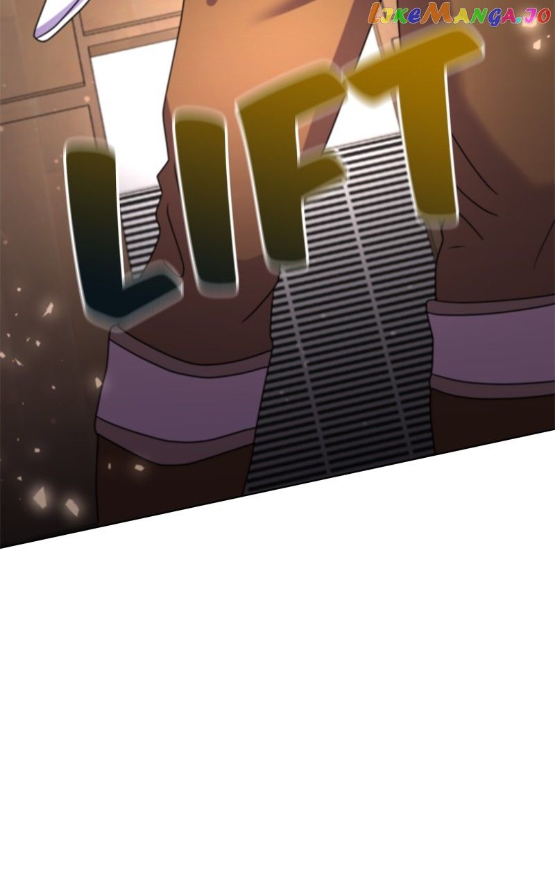 Surviving in an Action Manhwa chapter 39 page 88