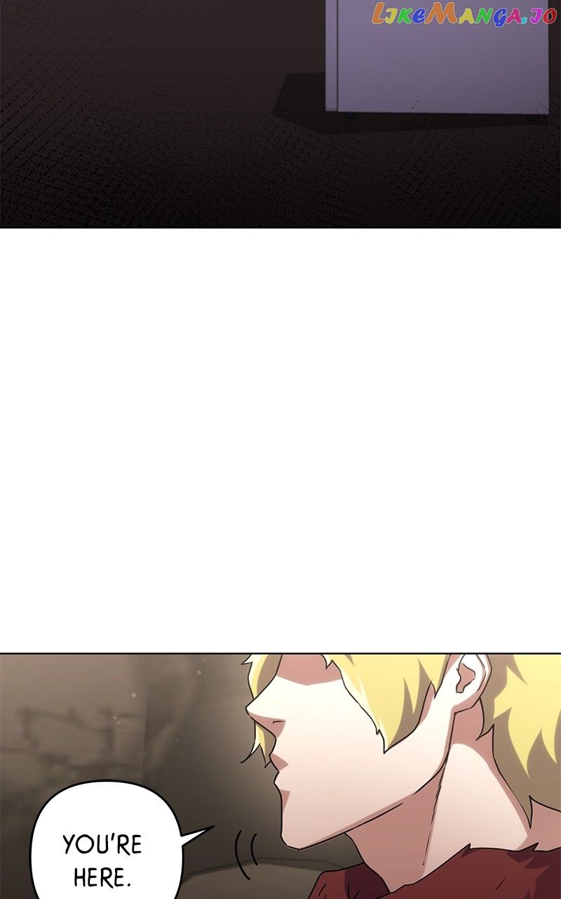 Surviving in an Action Manhwa chapter 40 page 101