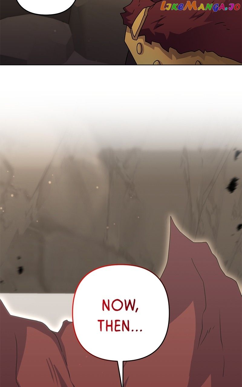 Surviving in an Action Manhwa chapter 40 page 102