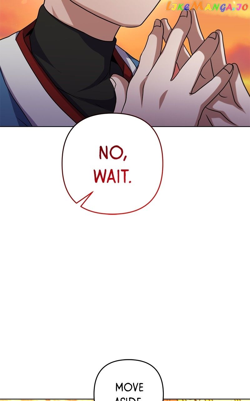 Surviving in an Action Manhwa chapter 40 page 18