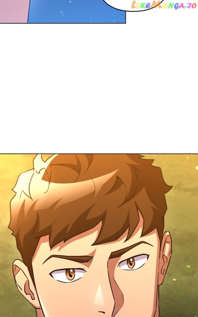 Surviving in an Action Manhwa chapter 40 page 21