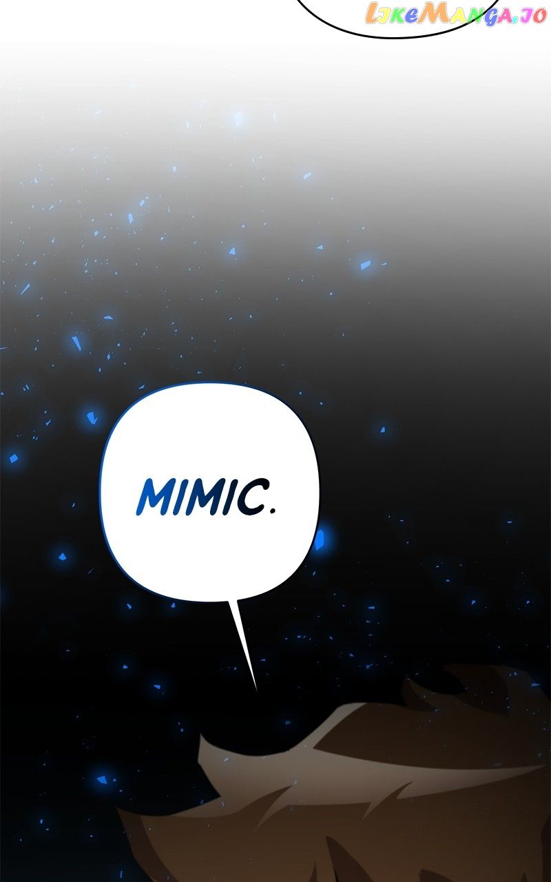 Surviving in an Action Manhwa chapter 40 page 24