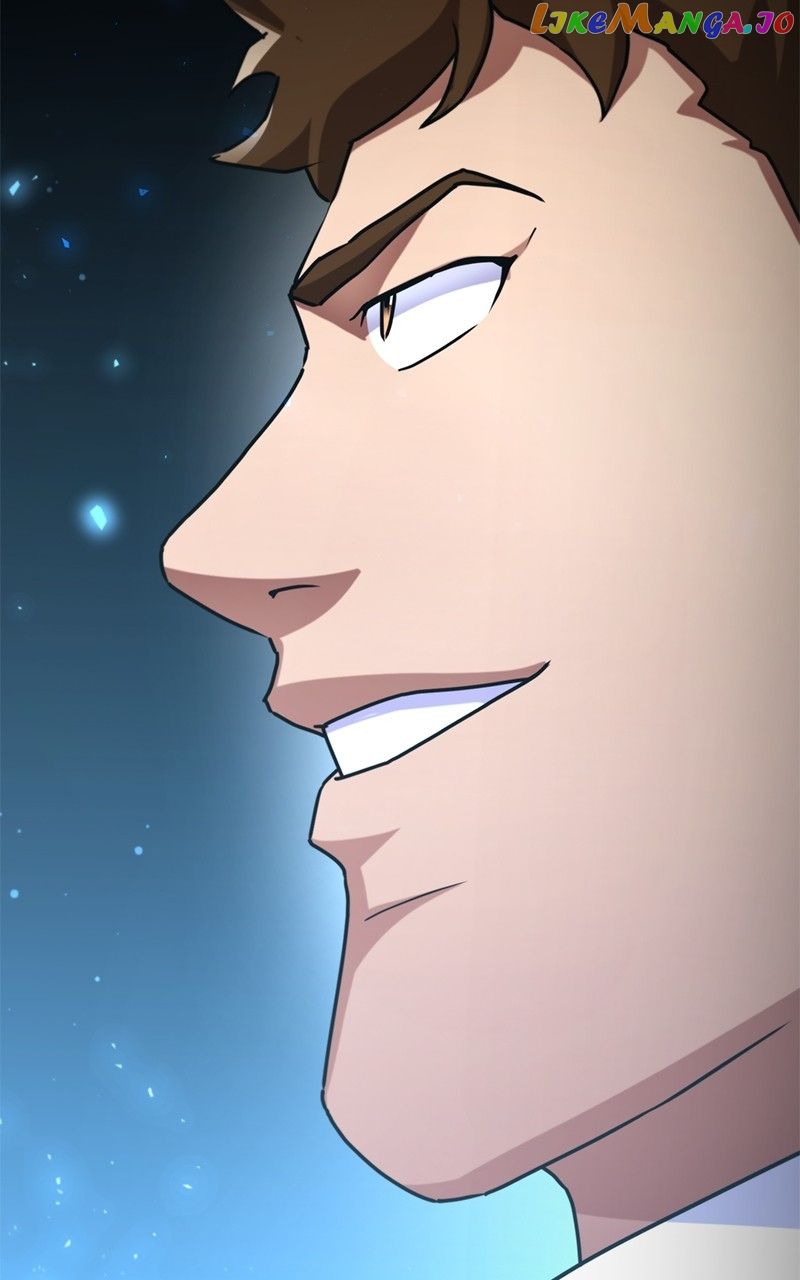 Surviving in an Action Manhwa chapter 40 page 25