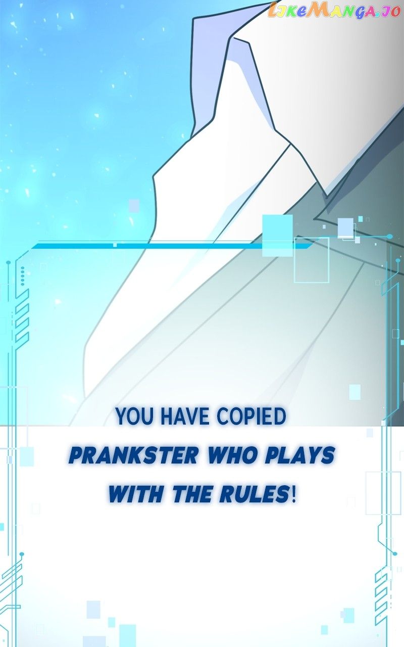 Surviving in an Action Manhwa chapter 40 page 26