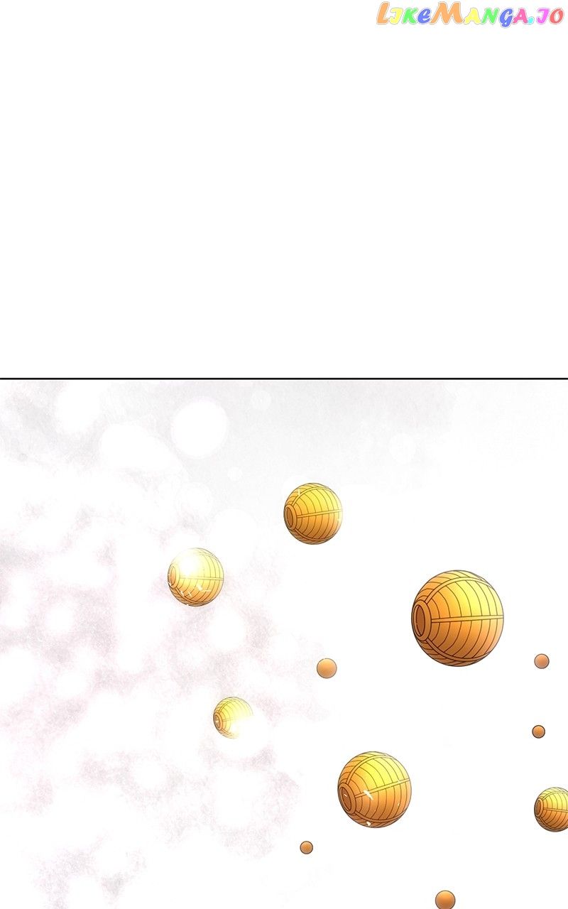 Surviving in an Action Manhwa chapter 40 page 29