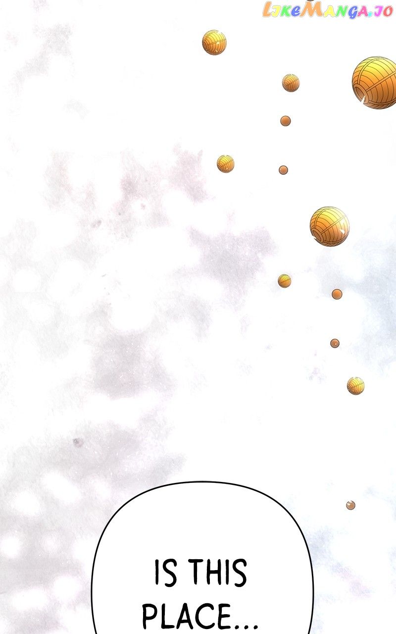 Surviving in an Action Manhwa chapter 40 page 30