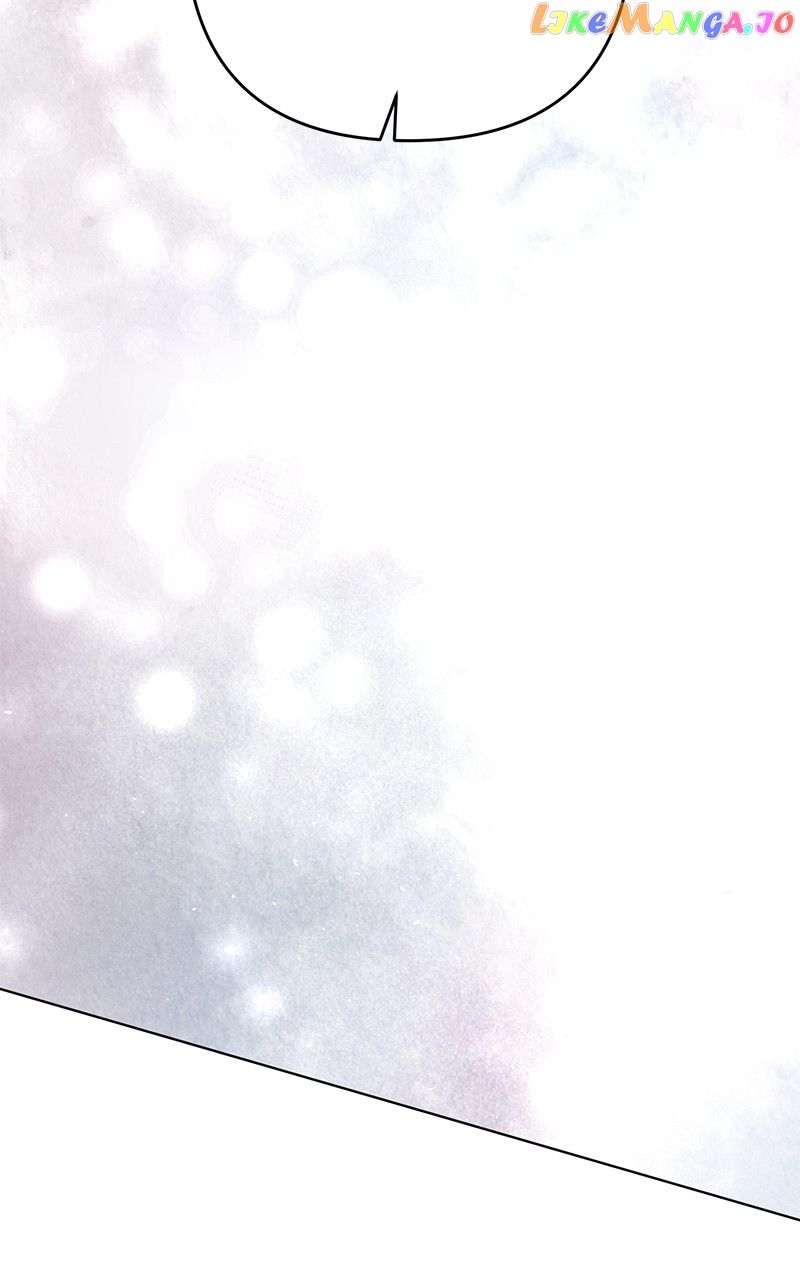 Surviving in an Action Manhwa chapter 40 page 31