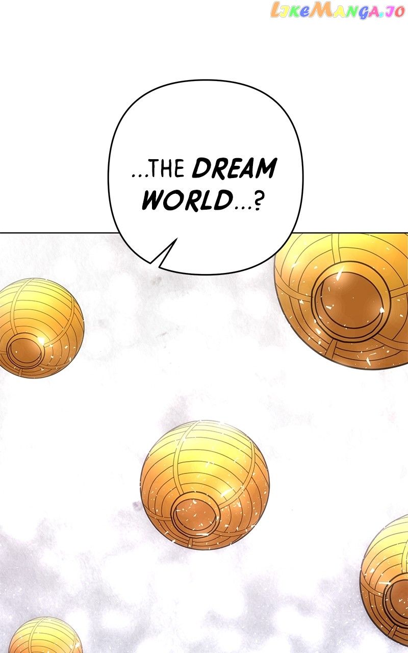 Surviving in an Action Manhwa chapter 40 page 32