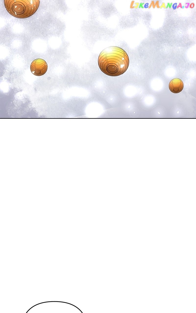 Surviving in an Action Manhwa chapter 40 page 33