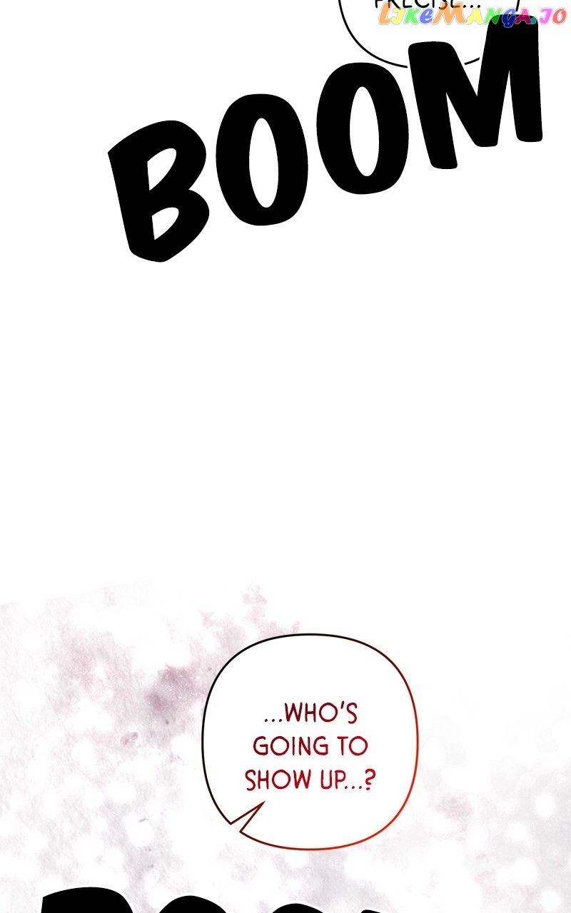 Surviving in an Action Manhwa chapter 40 page 38