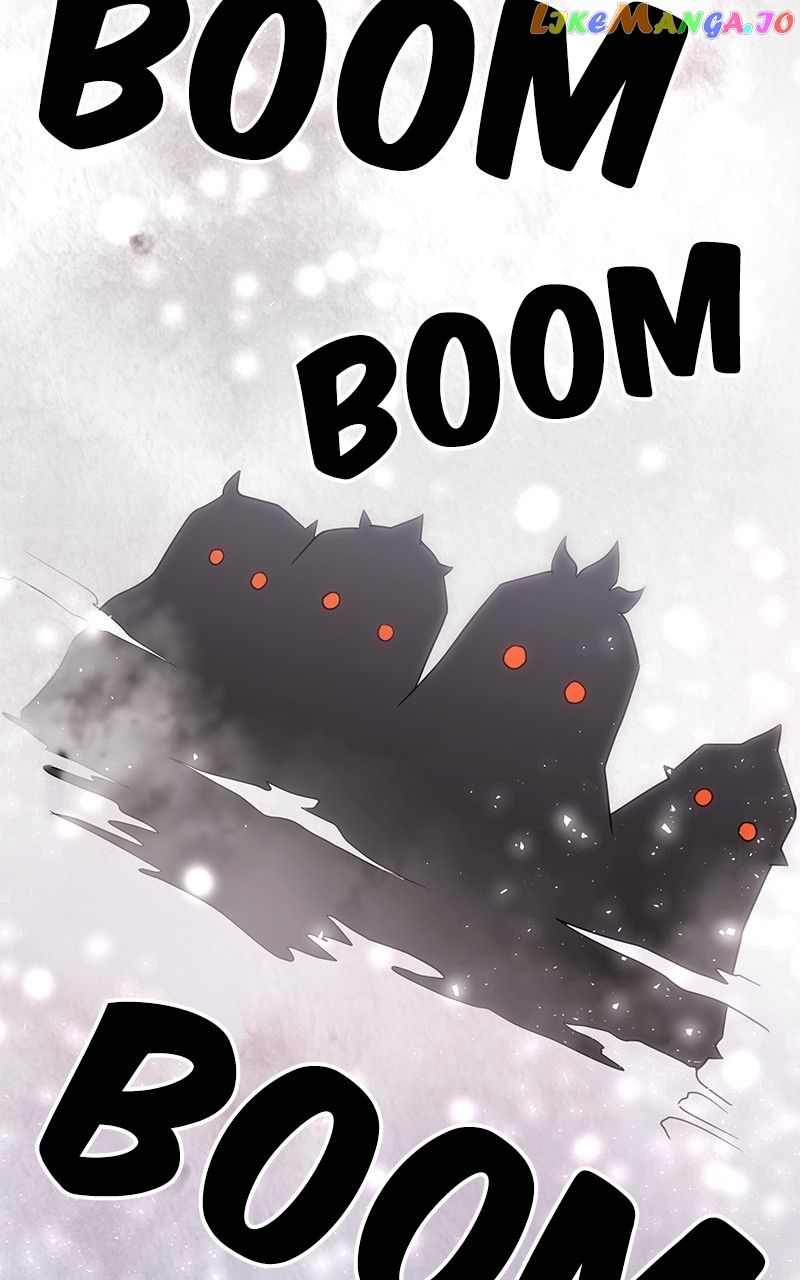 Surviving in an Action Manhwa chapter 40 page 39