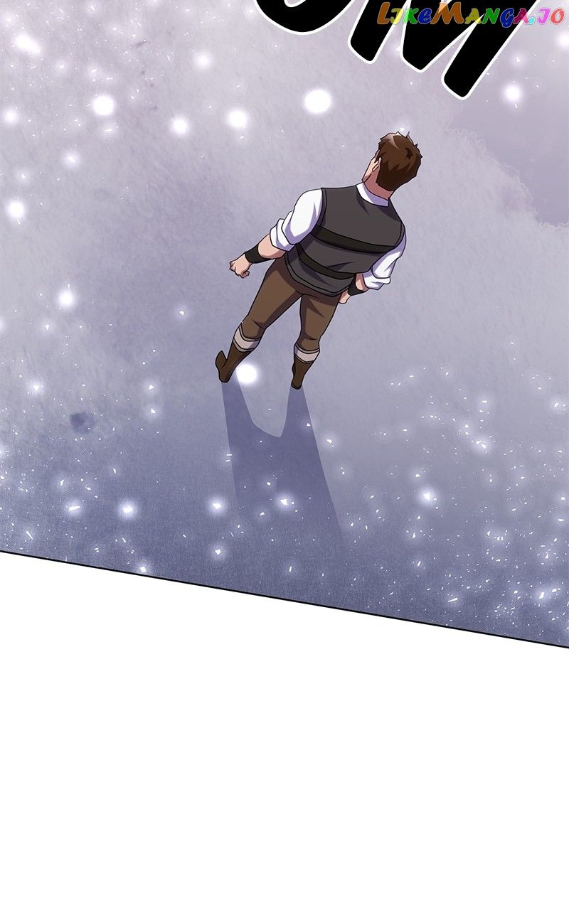 Surviving in an Action Manhwa chapter 40 page 40