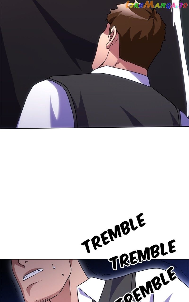 Surviving in an Action Manhwa chapter 40 page 46