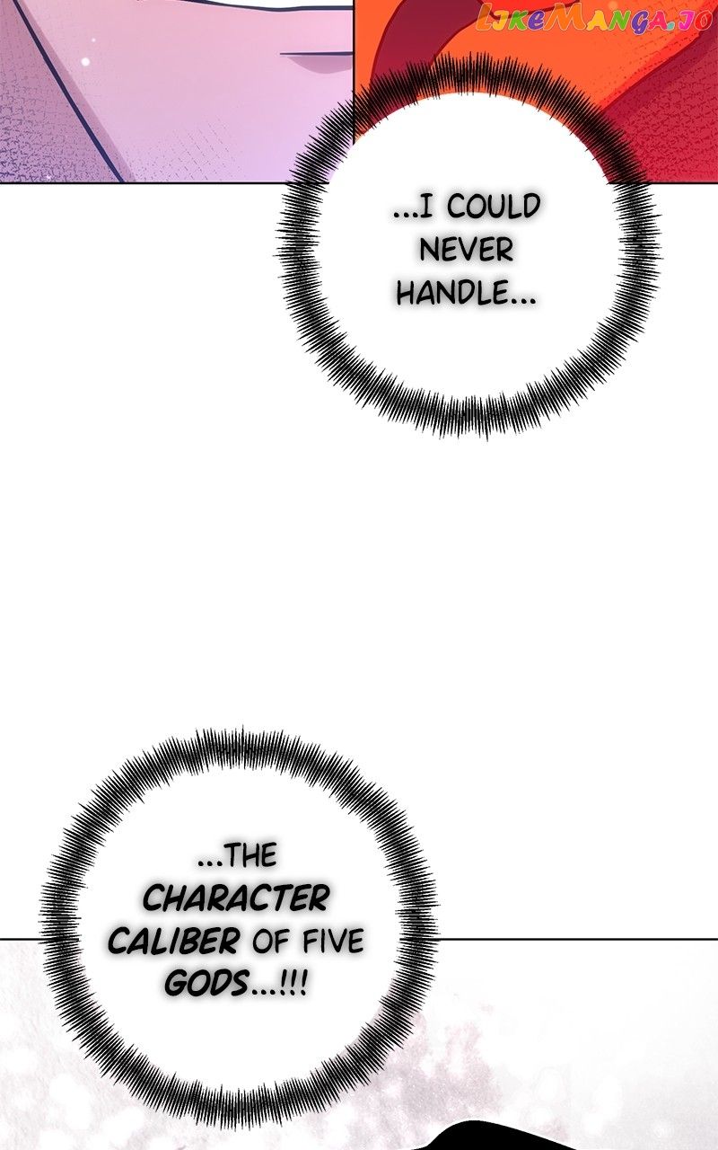 Surviving in an Action Manhwa chapter 40 page 49