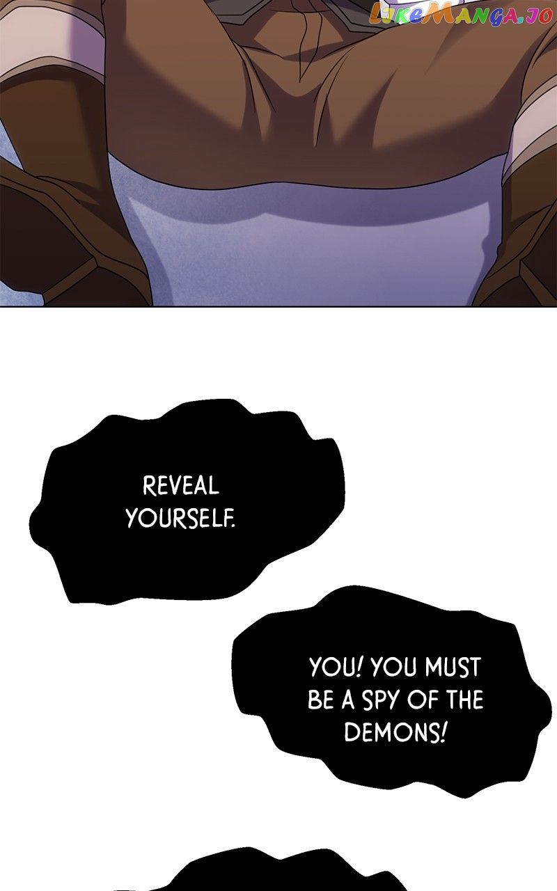 Surviving in an Action Manhwa chapter 40 page 51