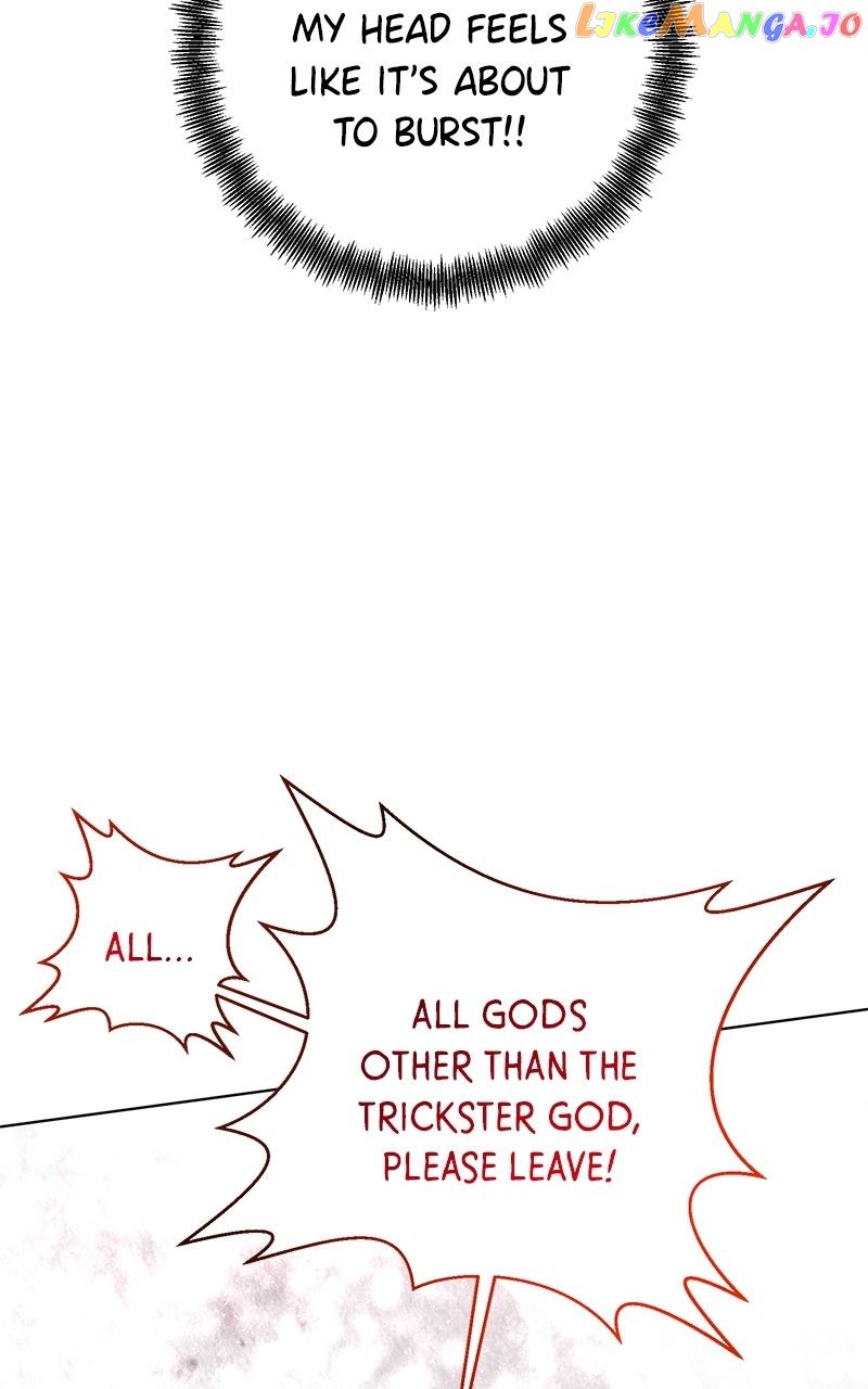 Surviving in an Action Manhwa chapter 40 page 53