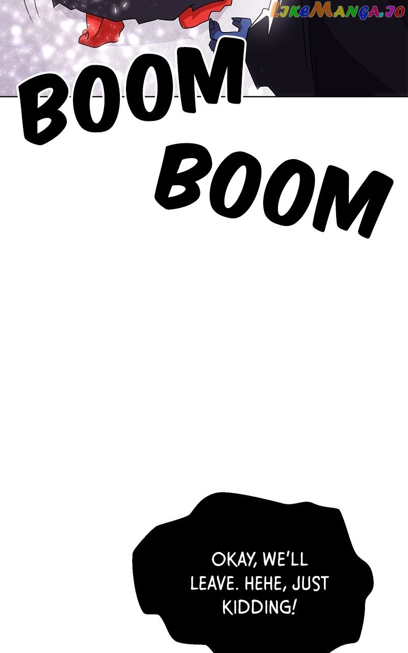 Surviving in an Action Manhwa chapter 40 page 58