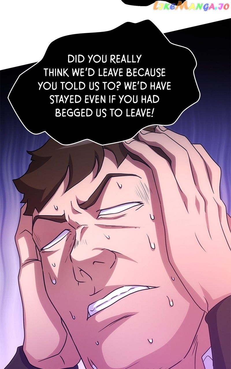 Surviving in an Action Manhwa chapter 40 page 59