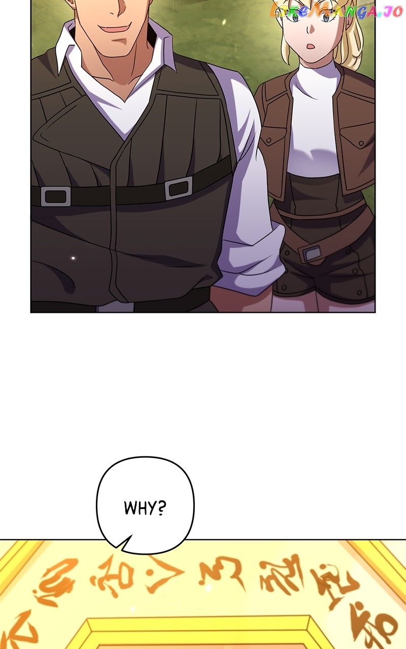 Surviving in an Action Manhwa chapter 40 page 6