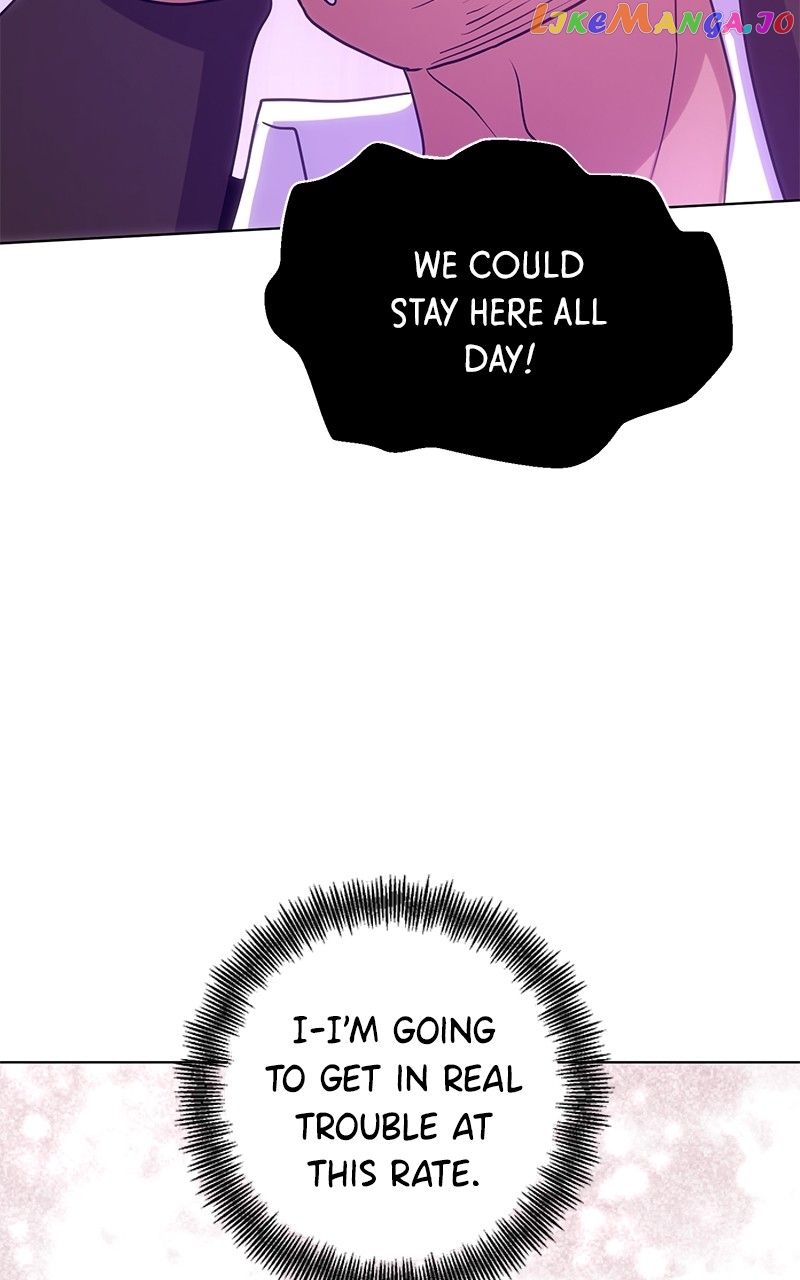 Surviving in an Action Manhwa chapter 40 page 60