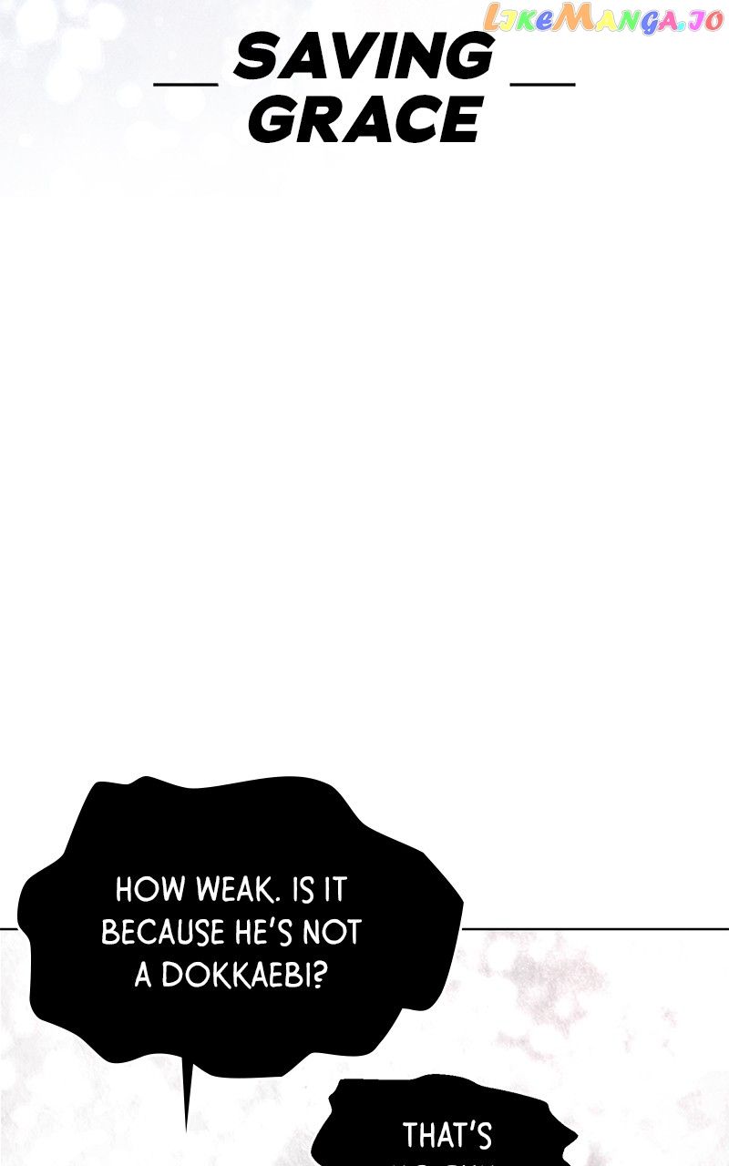 Surviving in an Action Manhwa chapter 40 page 65