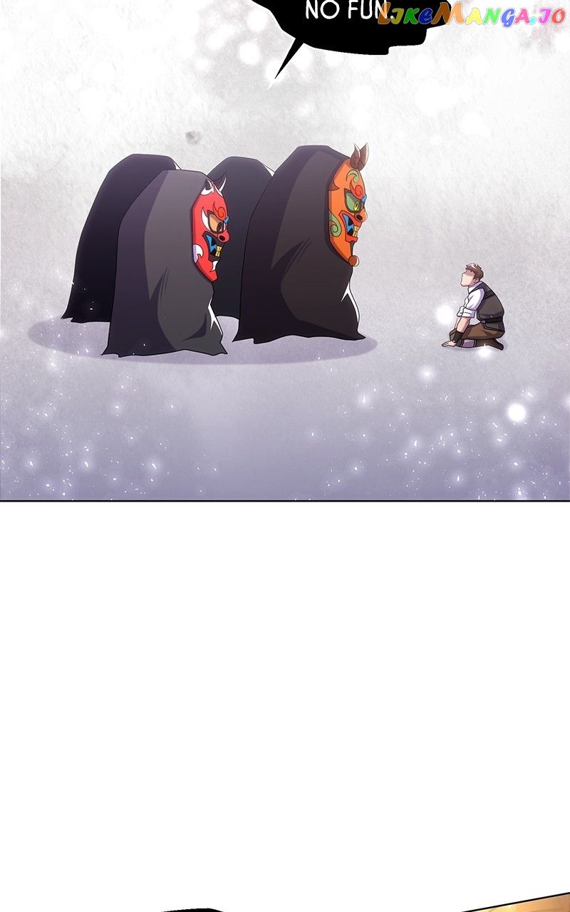 Surviving in an Action Manhwa chapter 40 page 66